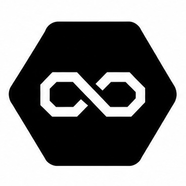 SINFINITY DIGITAL SOLUTIONS