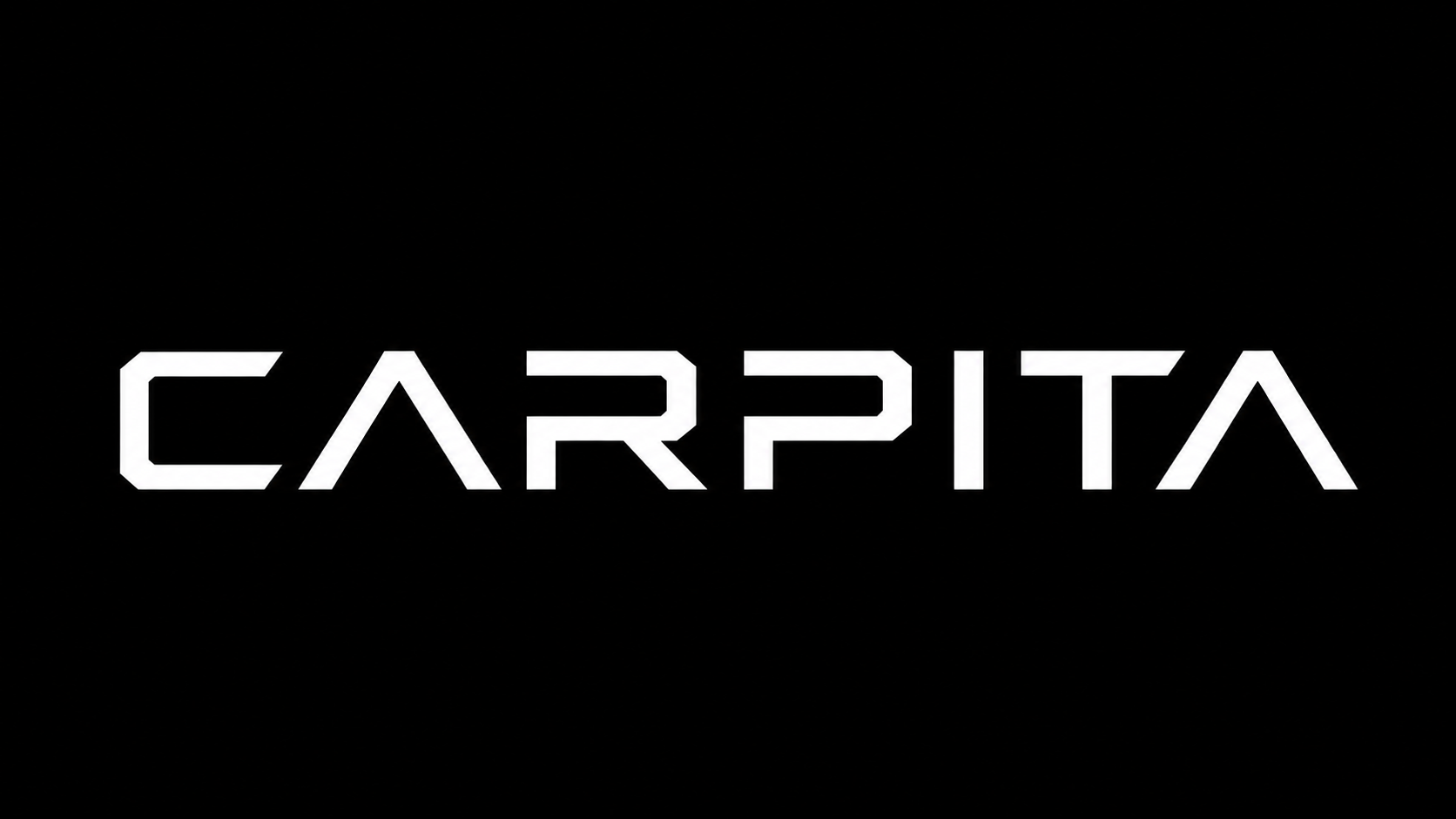 Carpita