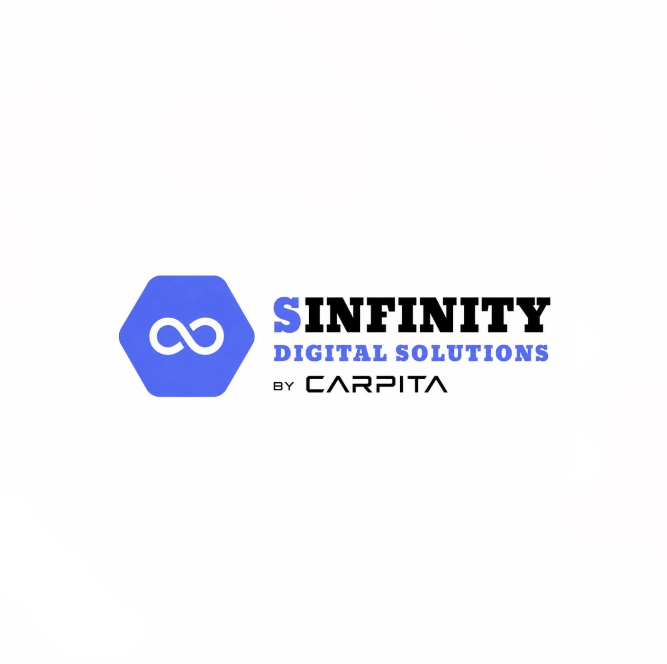Sinfinity Digital Solutions